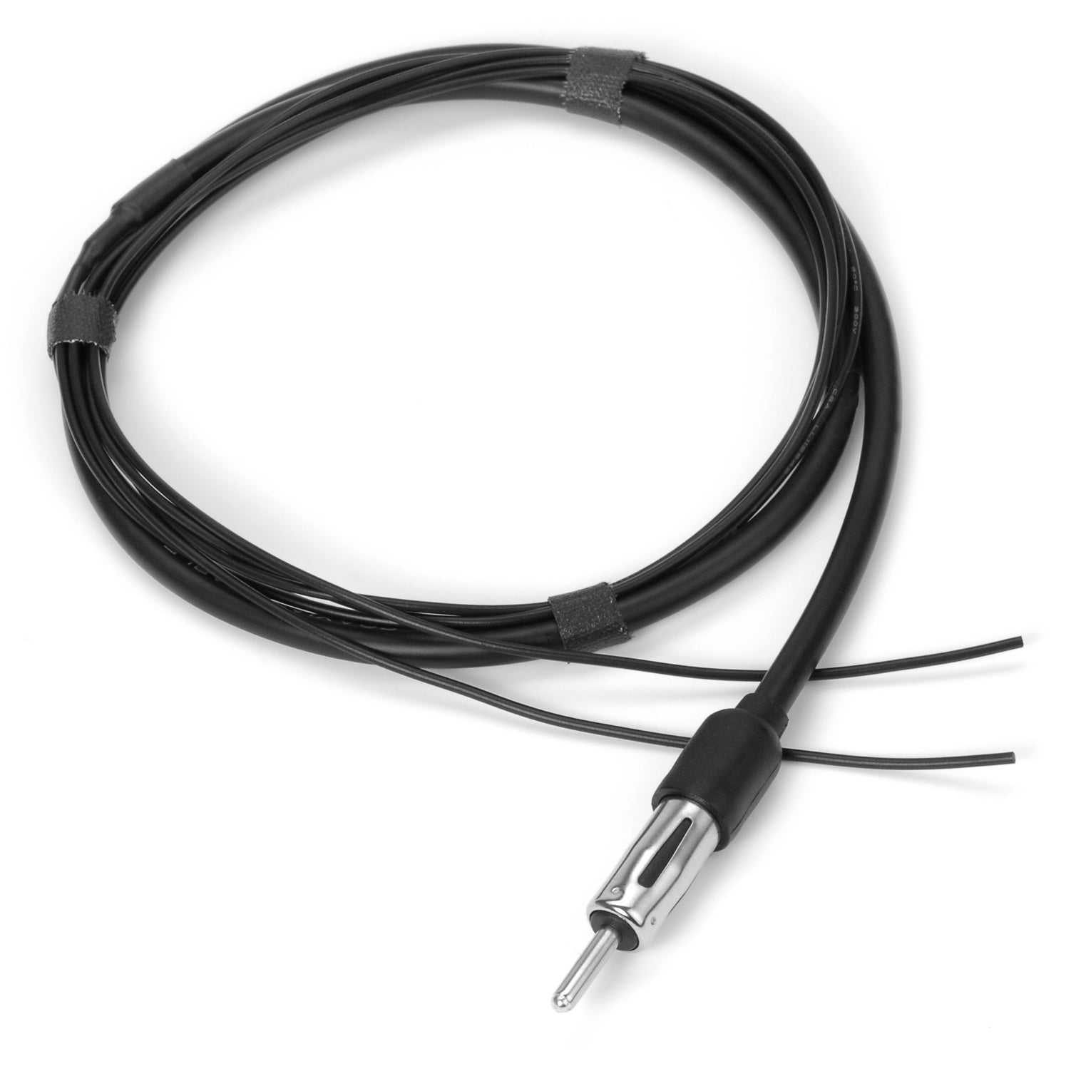 New Edge Suihkuboxi 2.5m valk.
