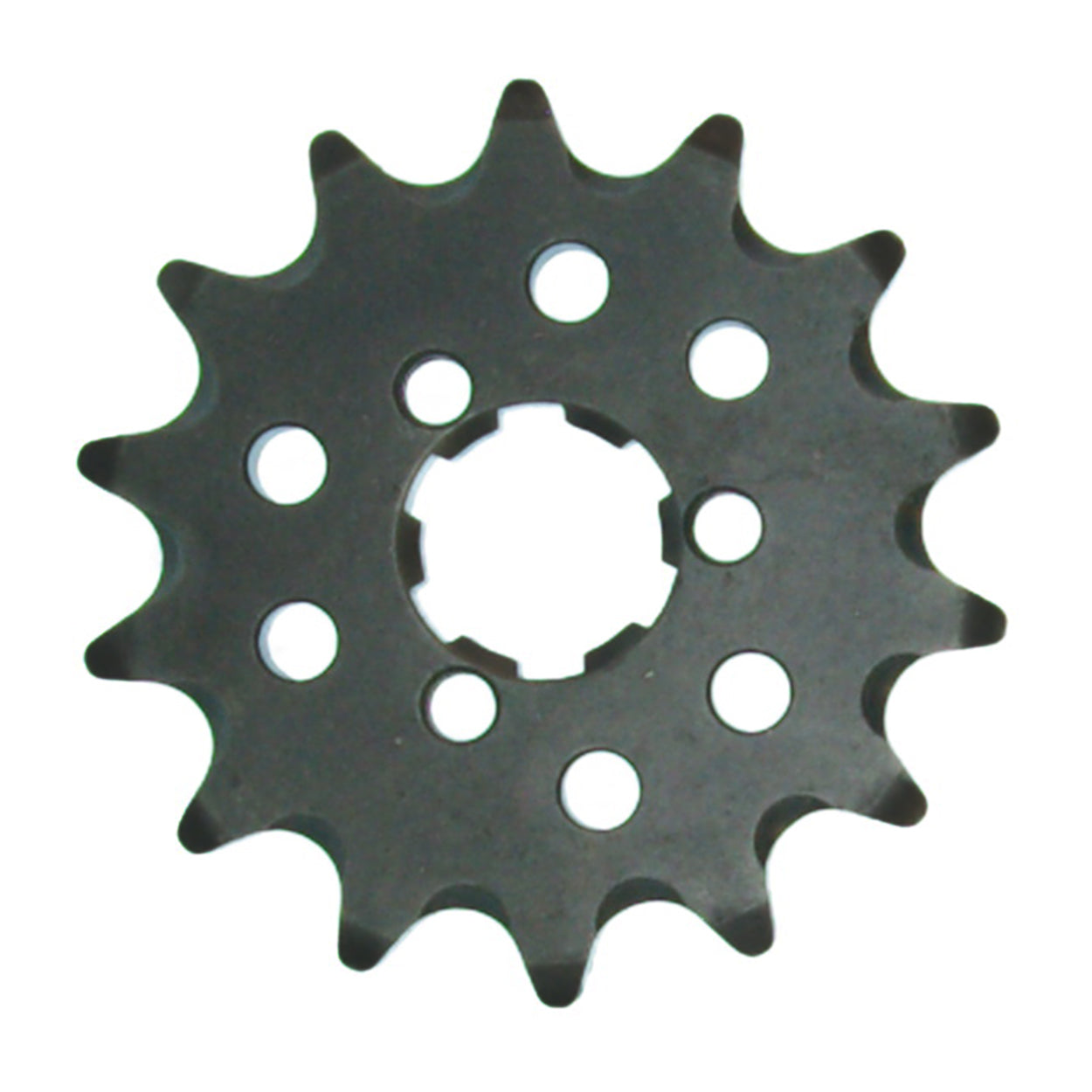 Eturatas 1445.12 SC