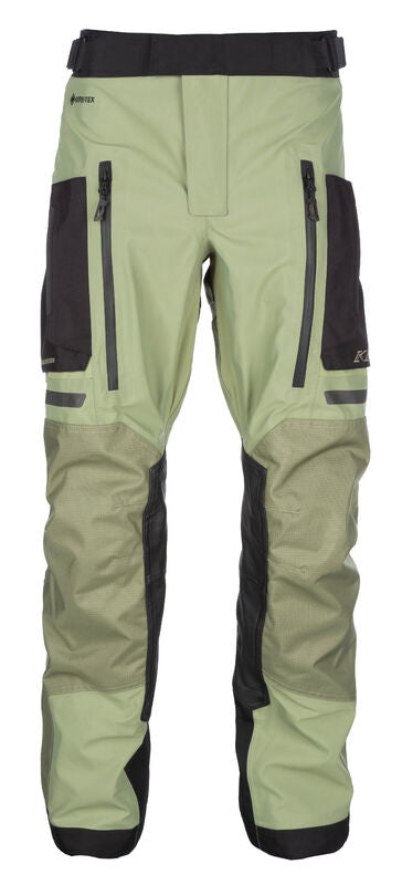 Carlsbad Pant