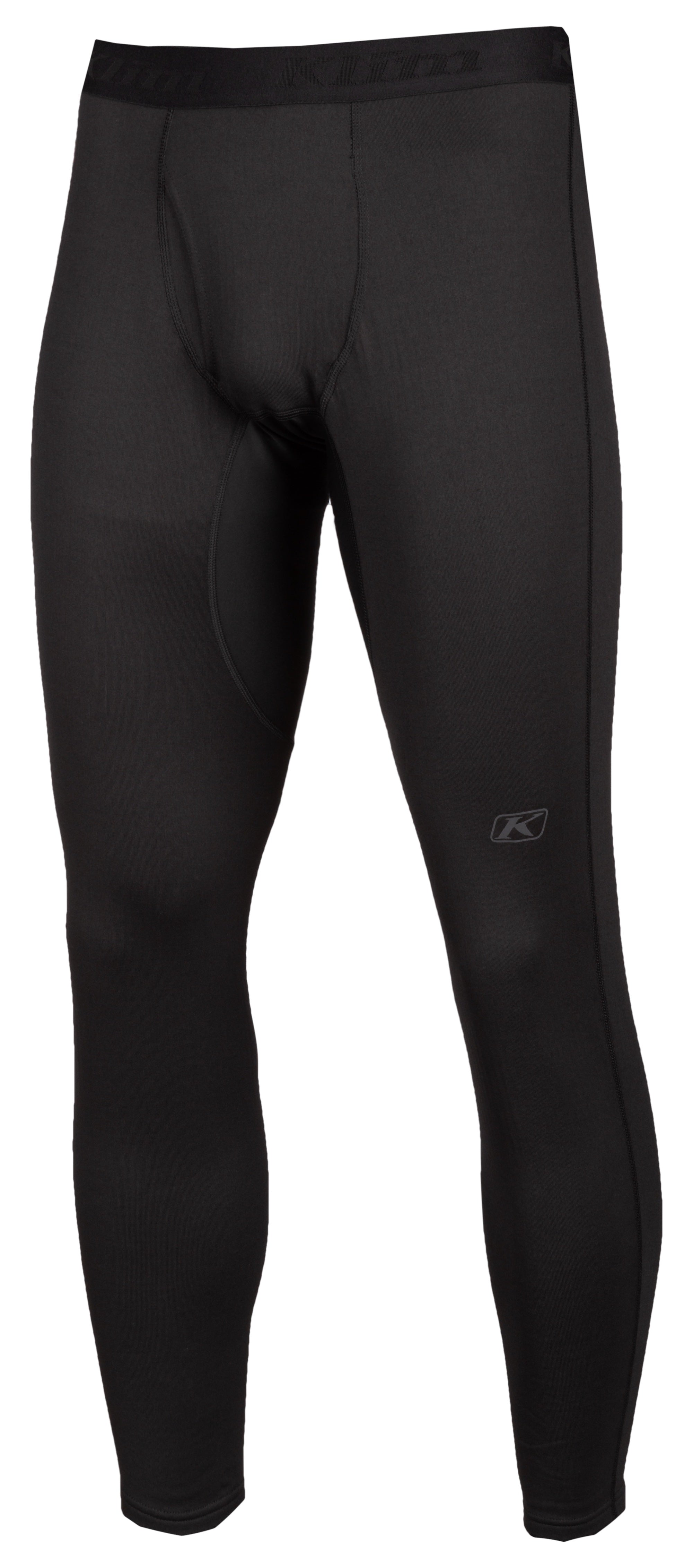 Aggressor 3.0 Pant