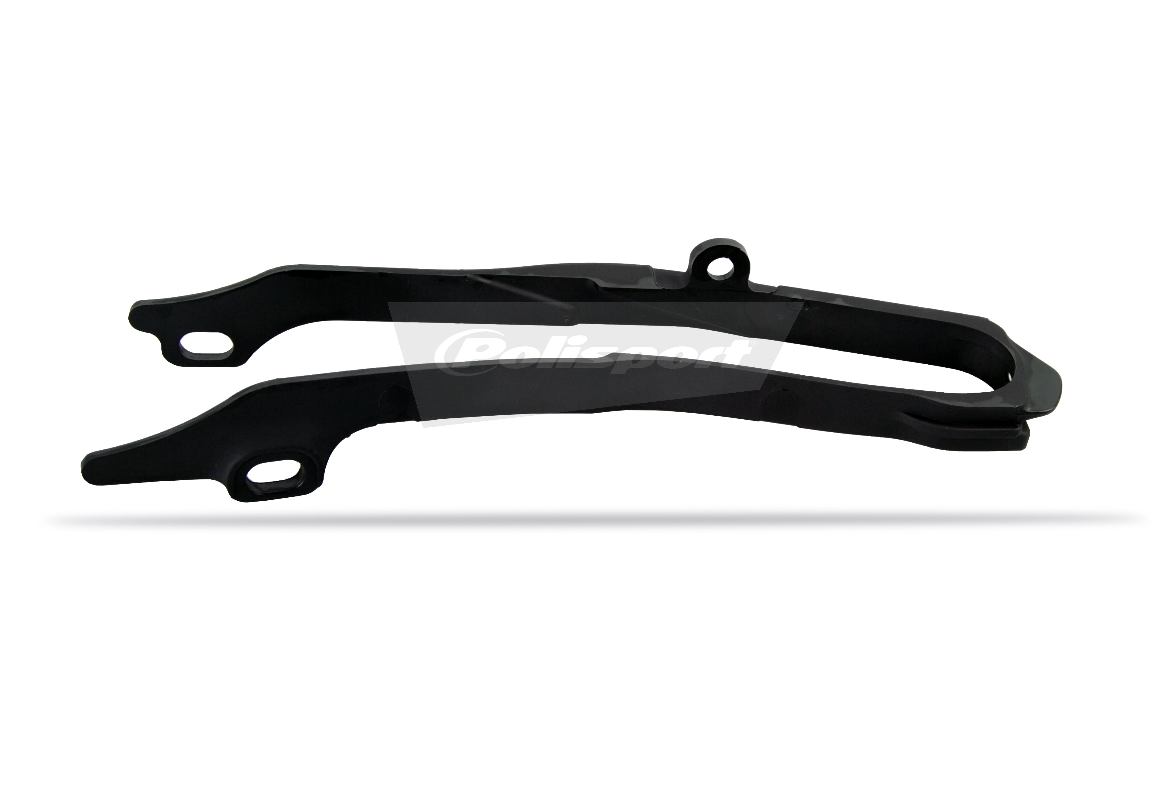 Polisport ketjulaahuri CRF250R 10-13/CRF450R 09-12