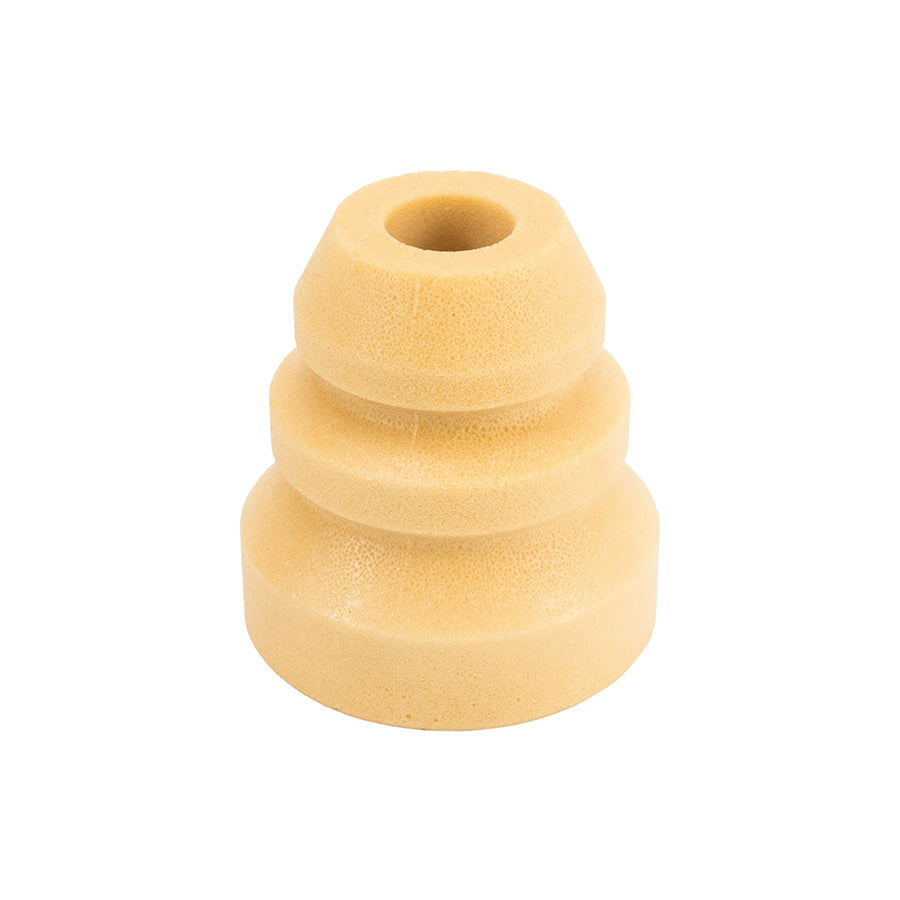 Showa Stopper Rubber 18x57x53
