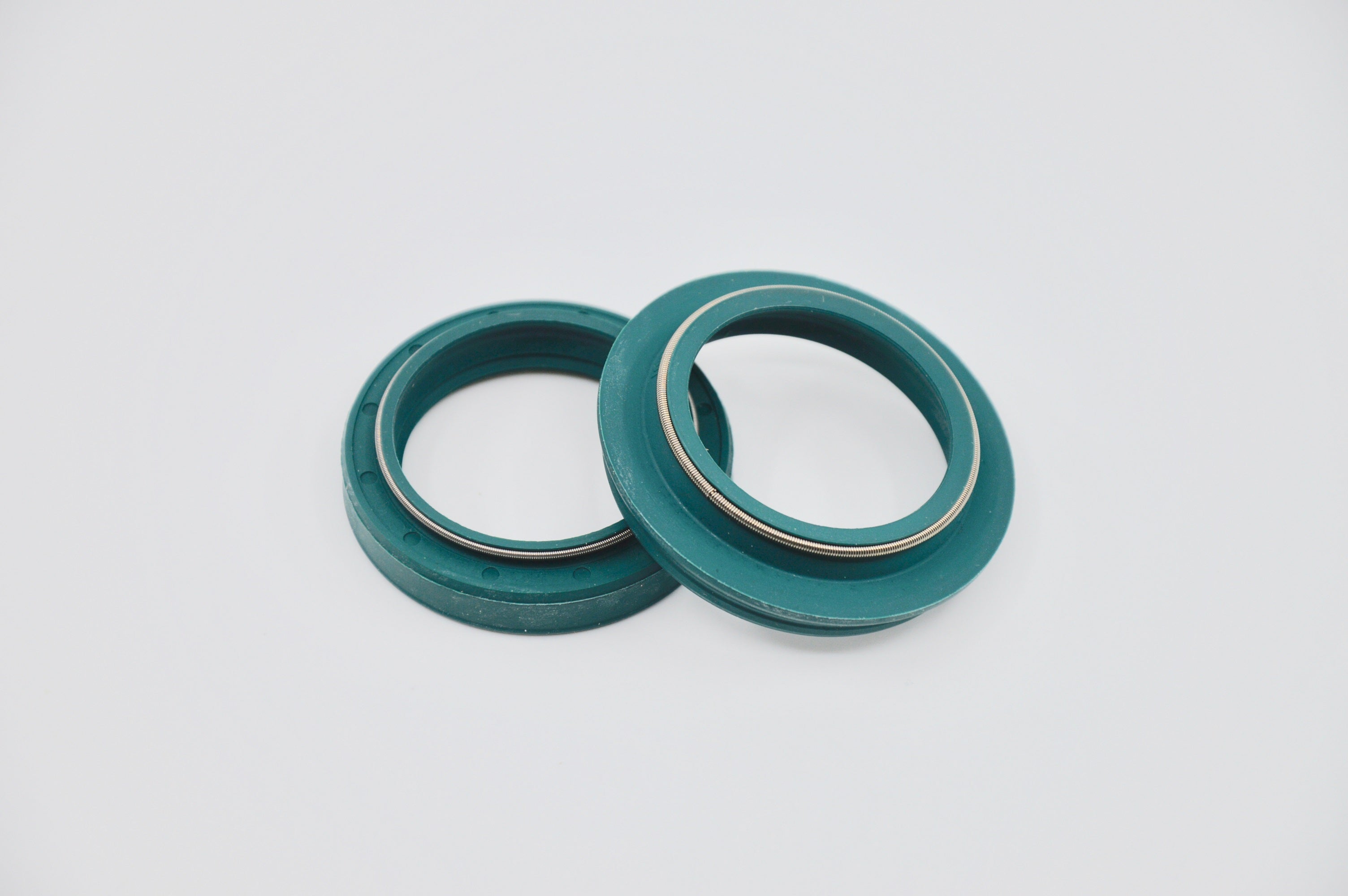 SKF Oil & Dust Seal Kit 36 mm. - KAYABA