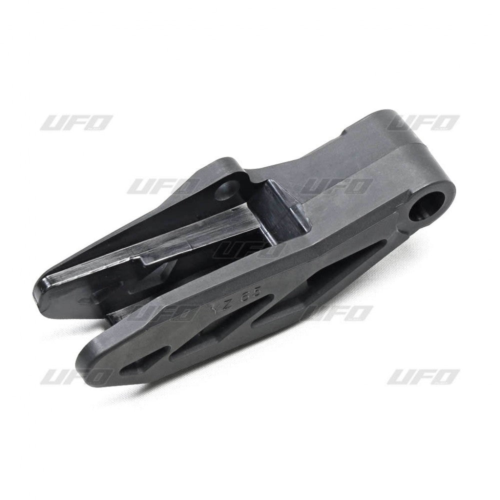 UFO Ketjuohjuri YZ65/85 19-
