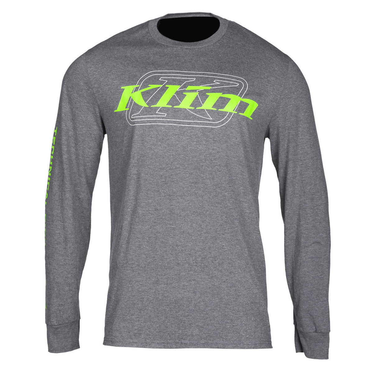 K Corp Ls Paita