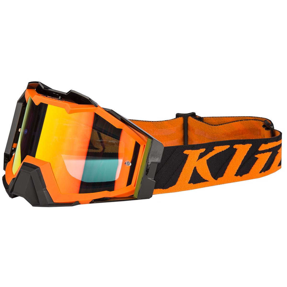 Viper Pro Crossilasit
