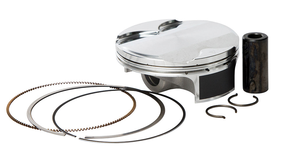 Vertex Piston kit KTM SX350F compr. 13,5:1 2011-12 87,98mm