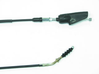 KYTKINVAIJERI YZ 250 1988-1996