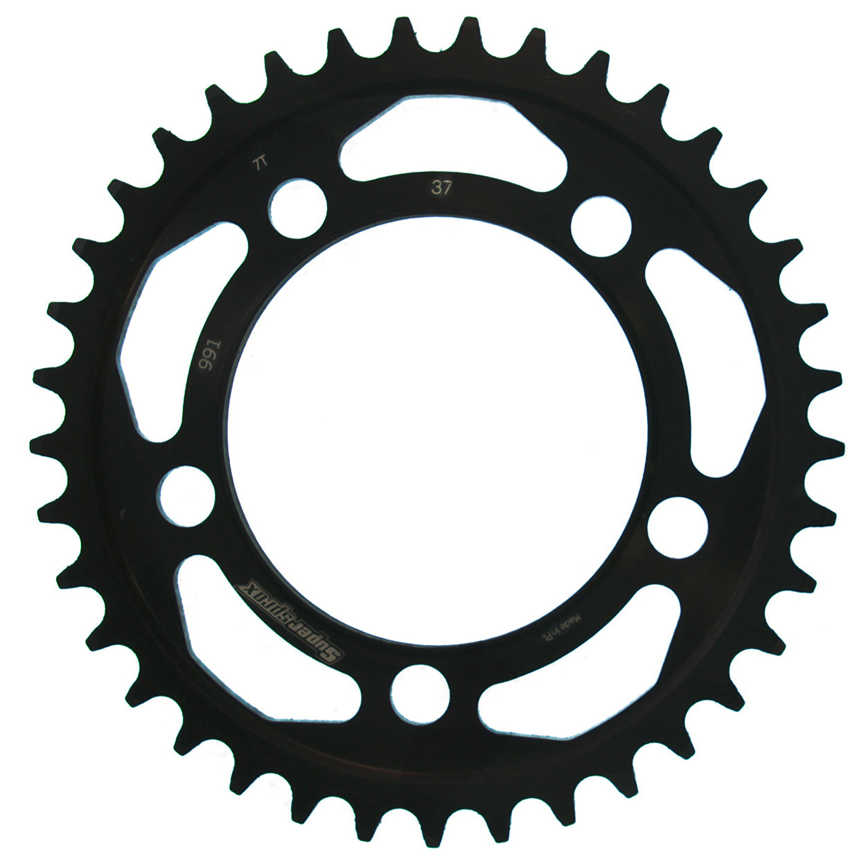 Takaratas 898.37