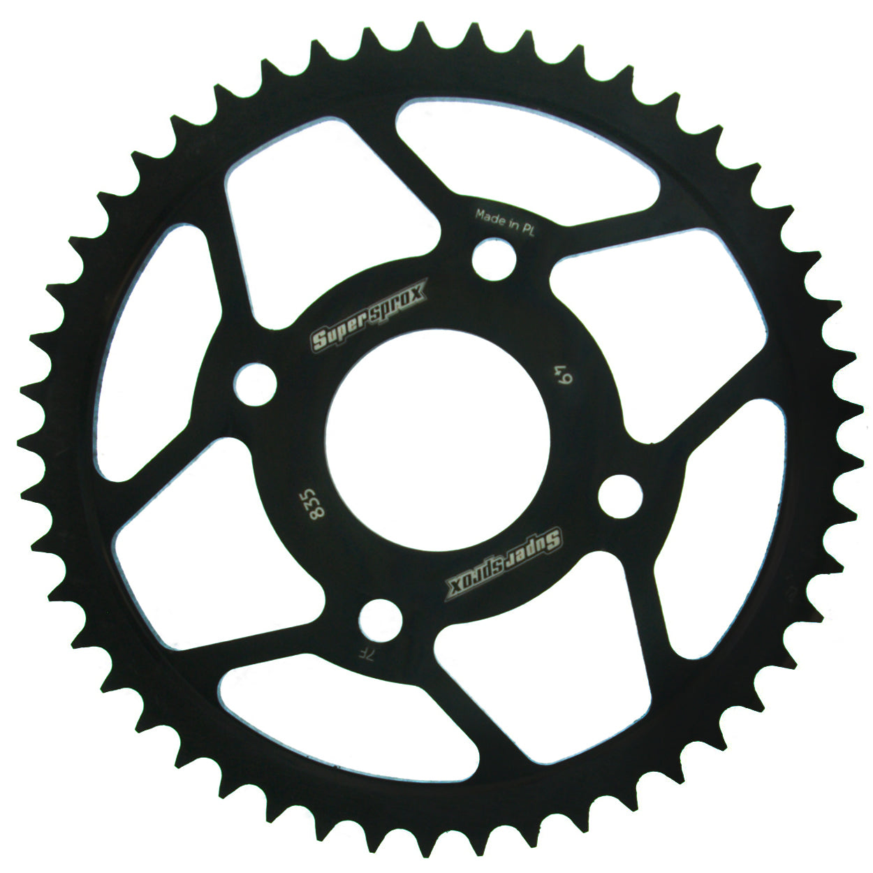 Takaratas 835.46