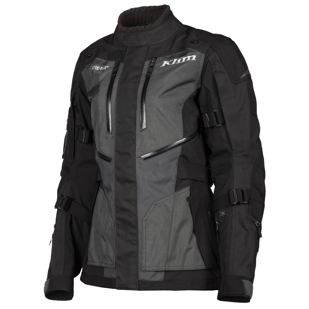 Women's Artemis Jacket