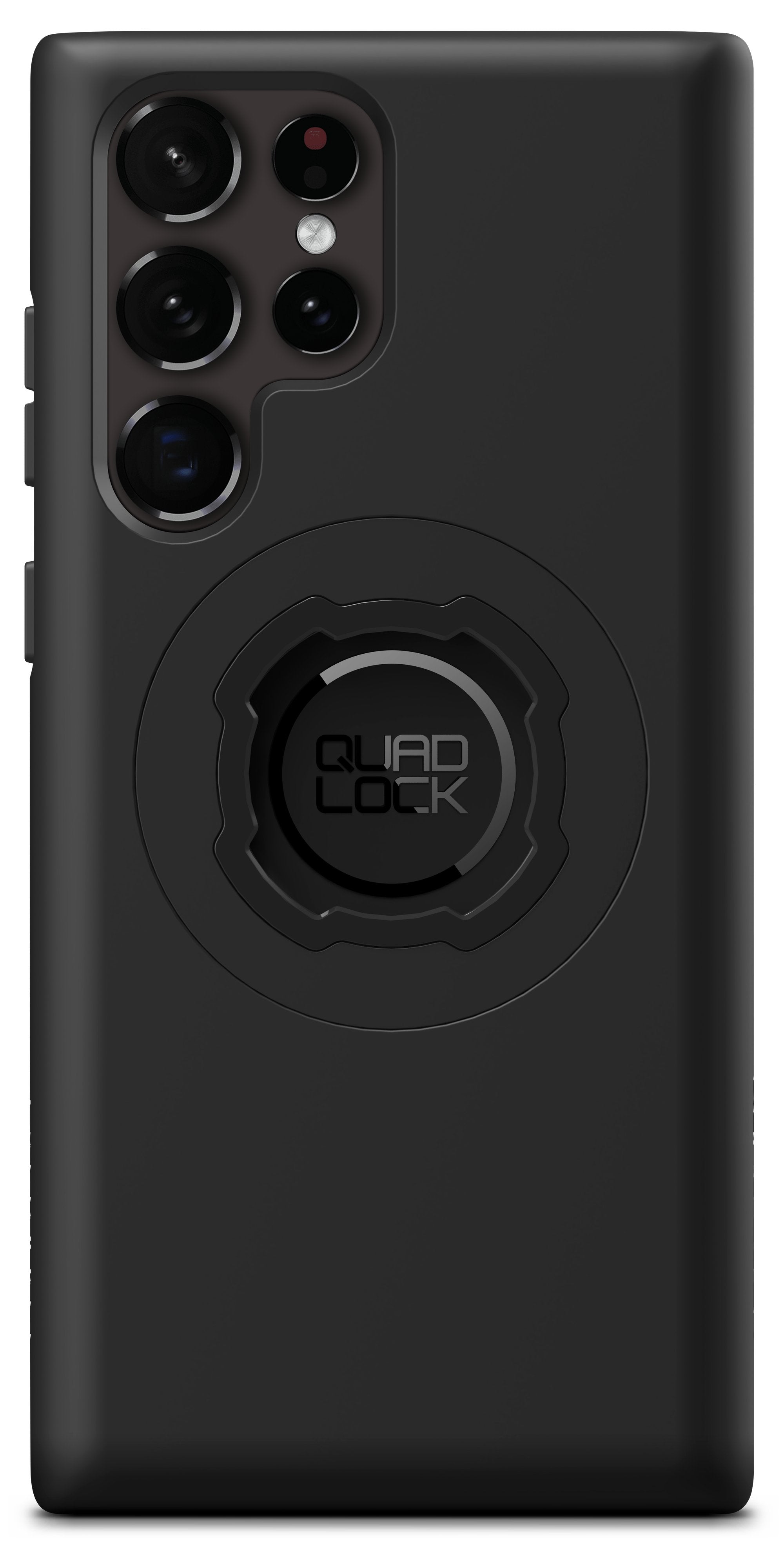 Quad Lock MAG Kotelo - Samsung Galaxy S22 Ultra