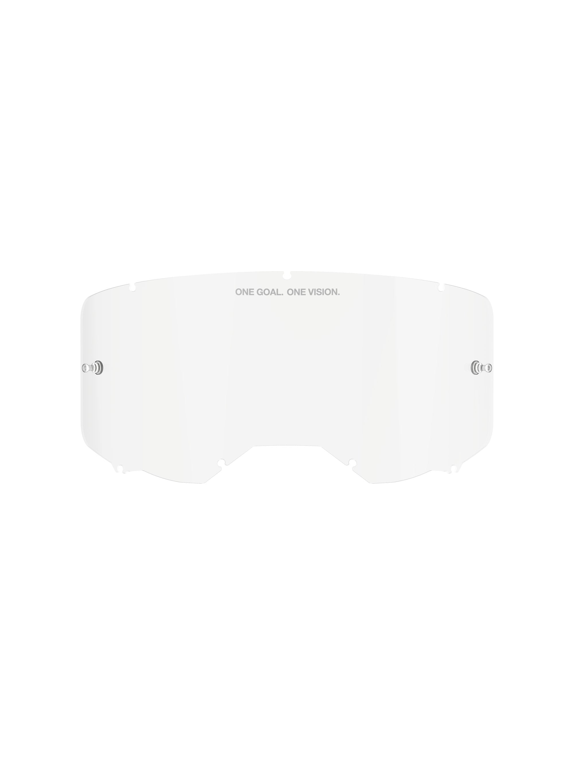 Vision 8, 5, 3 Vaihtolinssit