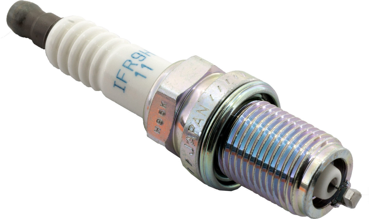 NGK sparkplug IFR9H-11