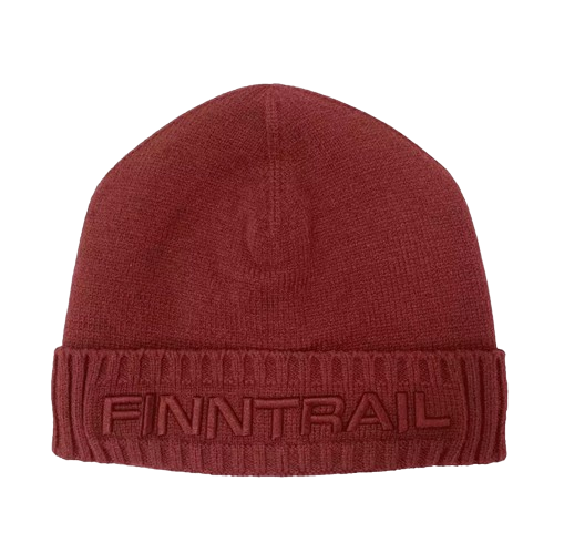 Waterproof Hat