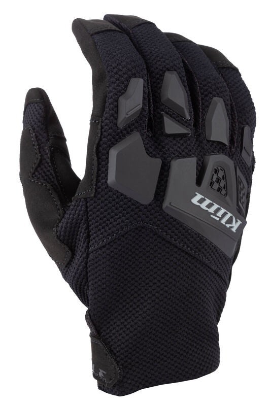 Rebelle Glove