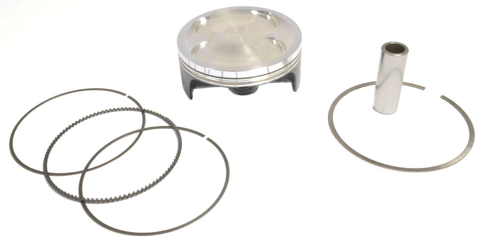 ATHENA Mäntäsarja Big Bore Kit 490cc (100mm) CRF450R 09-14