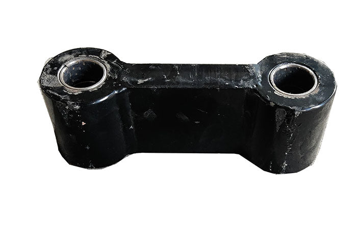 Bronco Bucket connector for 77-13000