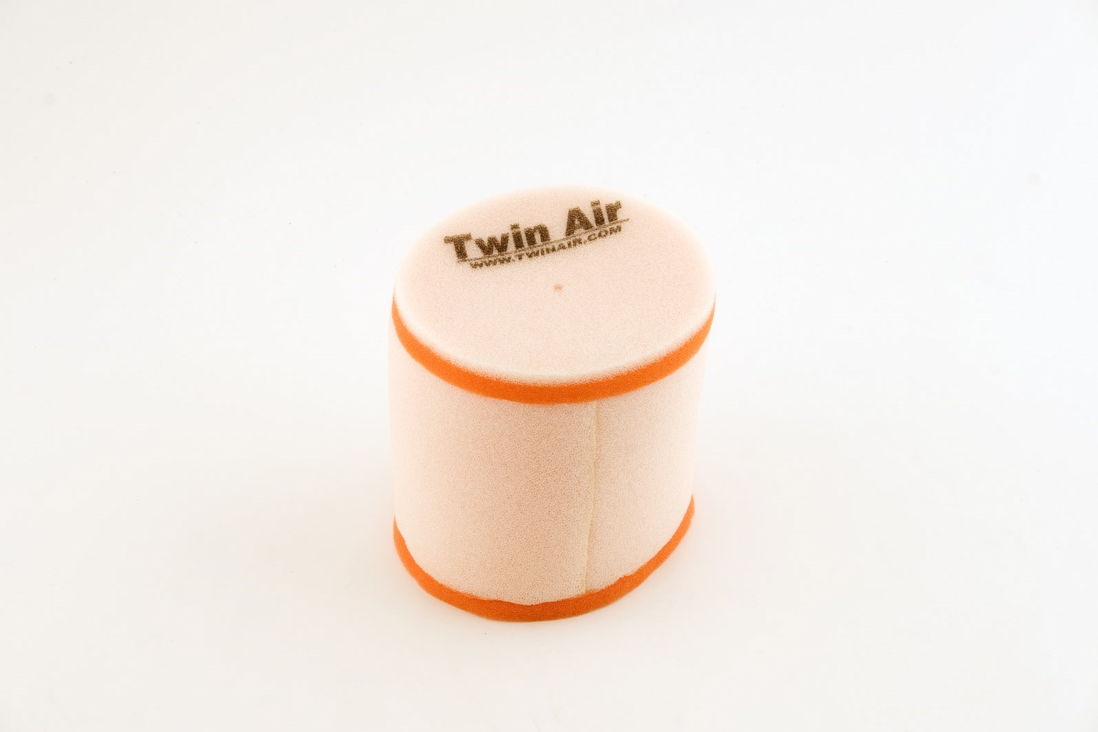 Twin Air Ilmansuodatin Suzuki LTR 450 2006/2011