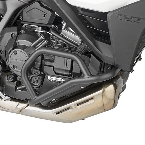 Givi Engine Guard Honda NT1100 (2025)