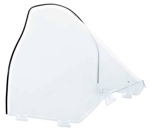 Kimpex Windshield Ski-Doo 15 1/2"