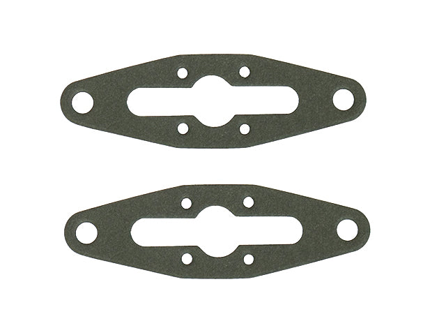 Dayco Variattorihihna Linhai 260,300