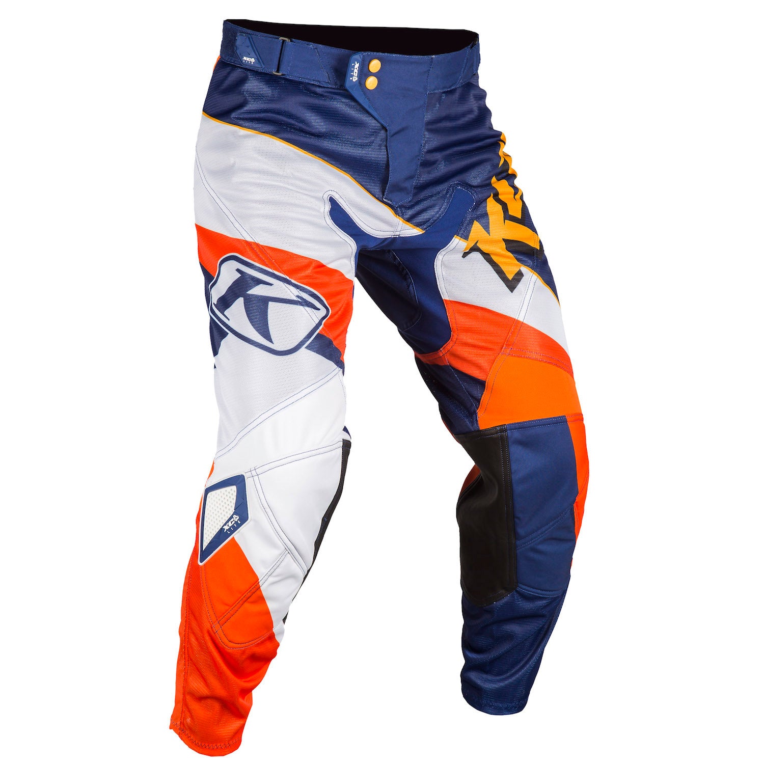 XC Lite Endurohousut