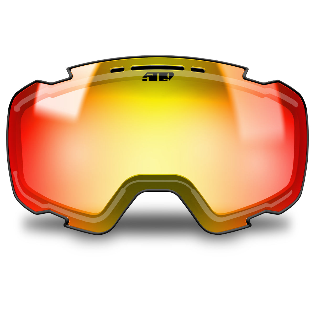 Aviator 2.0 Ignite S1 Vaihtolinssit