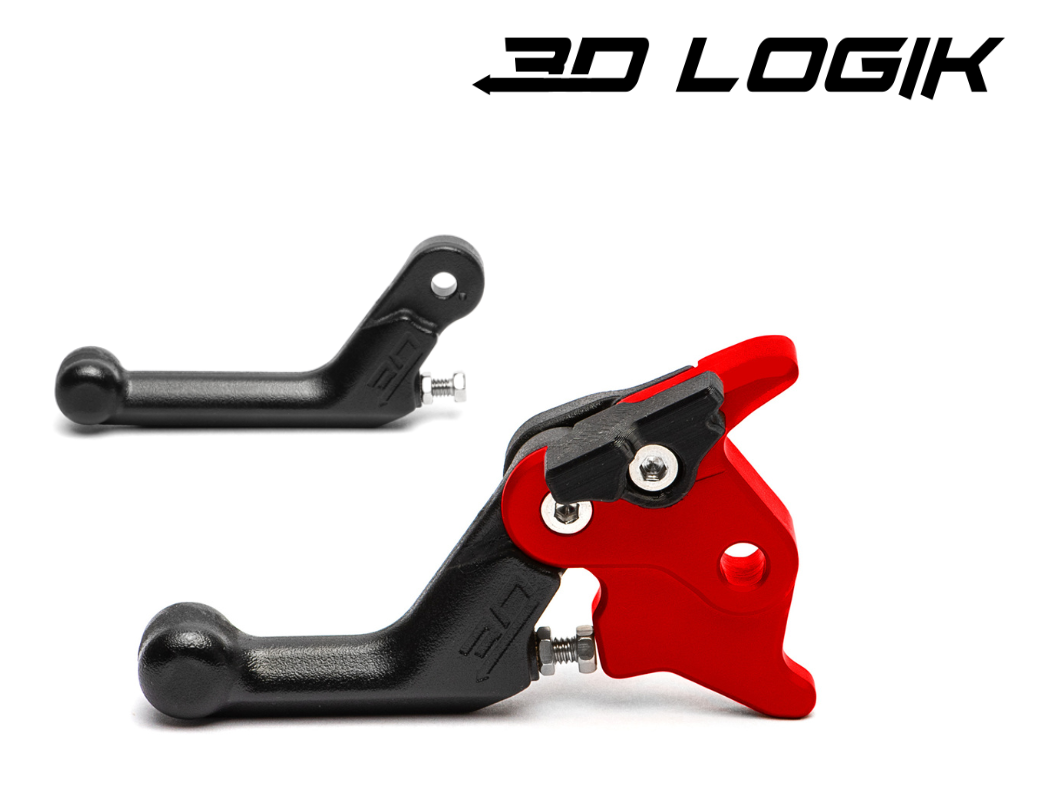 Matryx V2 Adjustable Brake Lever