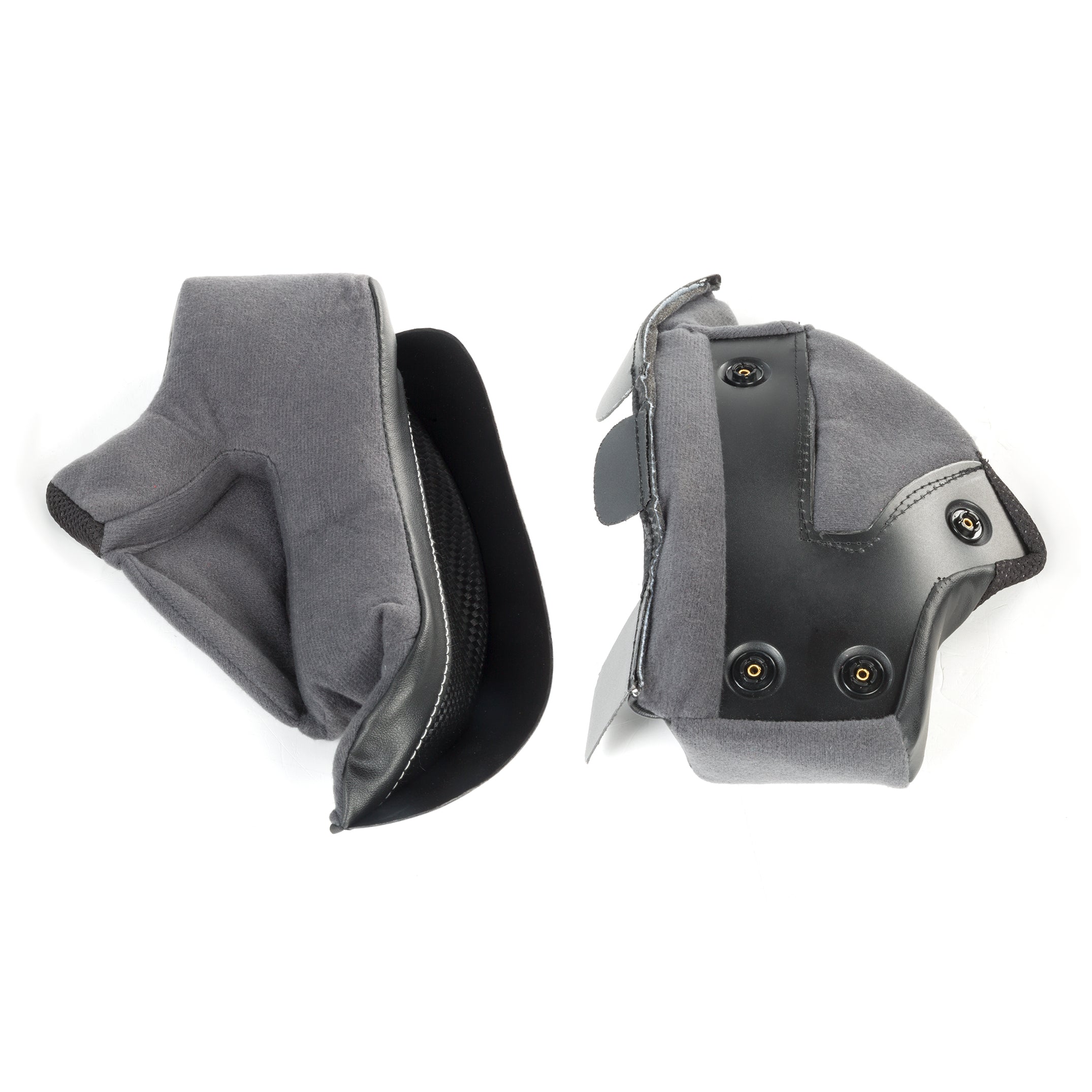 Quest Cheek Pads
