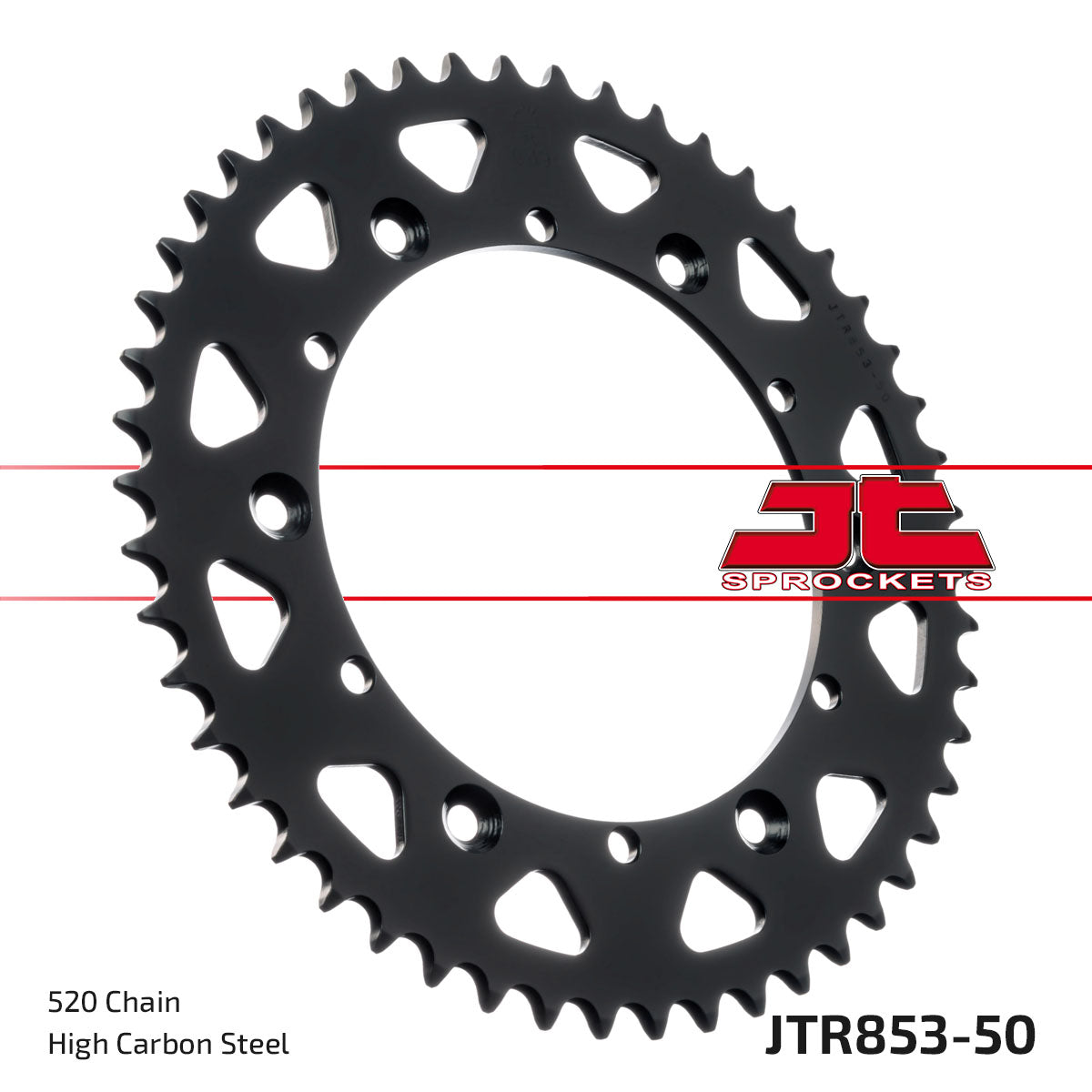 JT Takaratas JTR853.50