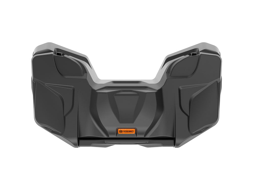 Tesseract Kuljetuslaukku 120L Can Am Outlander G3 500 700 (2024-)