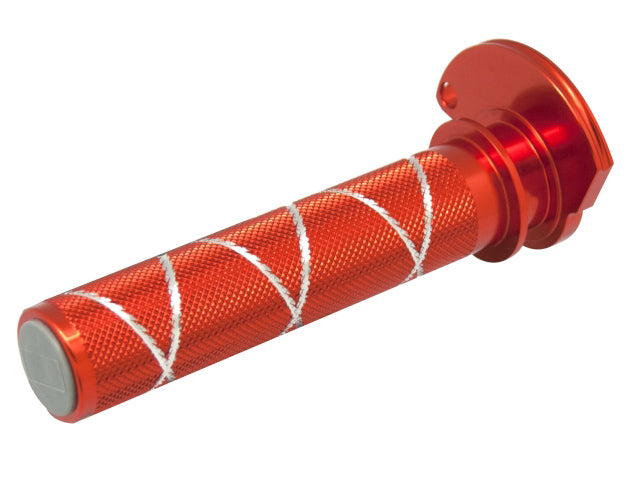 Psychic Throttle Tube Ktm/Husqvarna