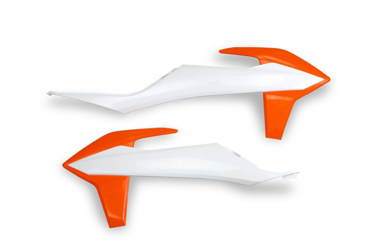 UFO Ilmanohjain KTM125-500 SX/SXF/ 2020- EXC/EXC-F 2020 OEM 999W