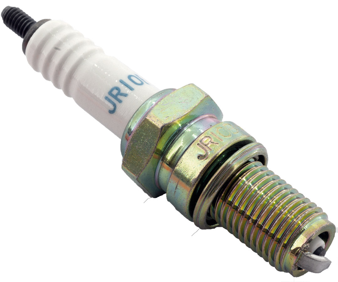 NGK sparkplug JR10B