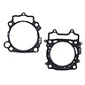 ProX Head & Base Gasket Set YZ450F '18