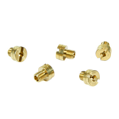 ProX Main jet Mikuni N100.604. M5 suutin