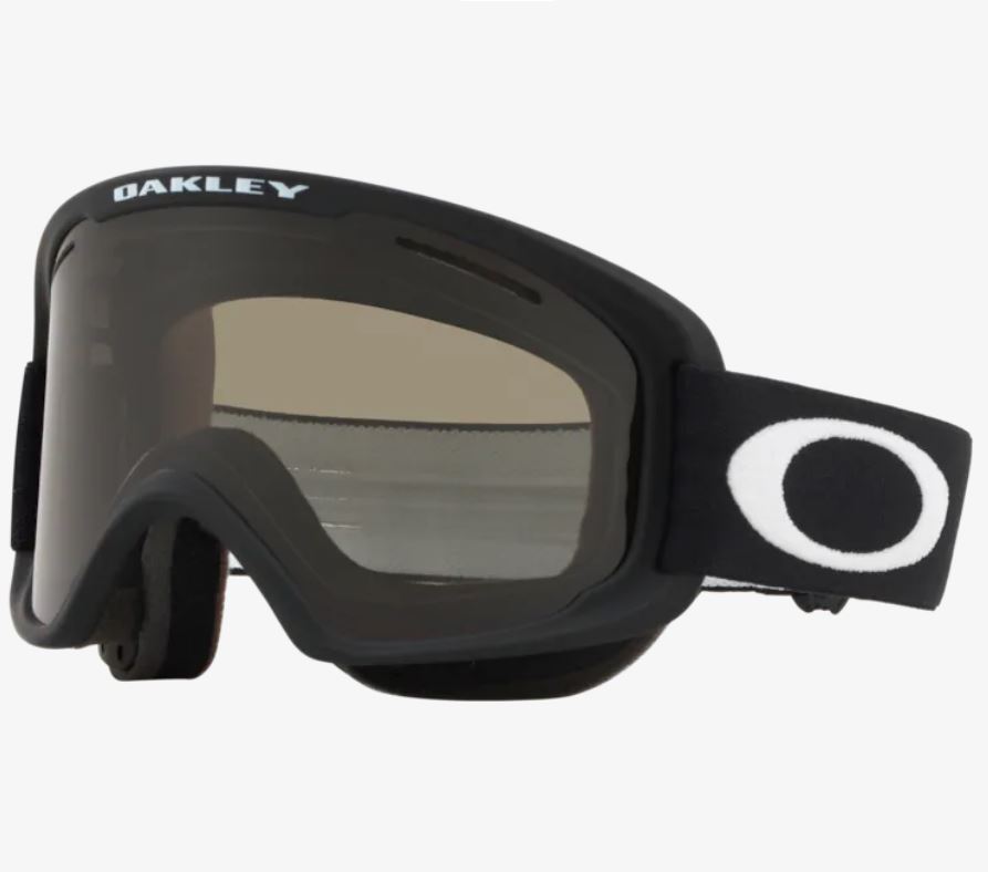 O-Frame 2.0 Pro S Laskettelulasit