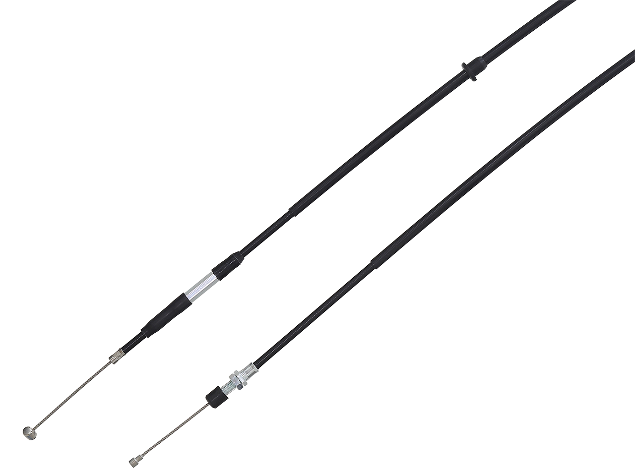Sixty5 Kytkinvaijeri CRF450R 19-20