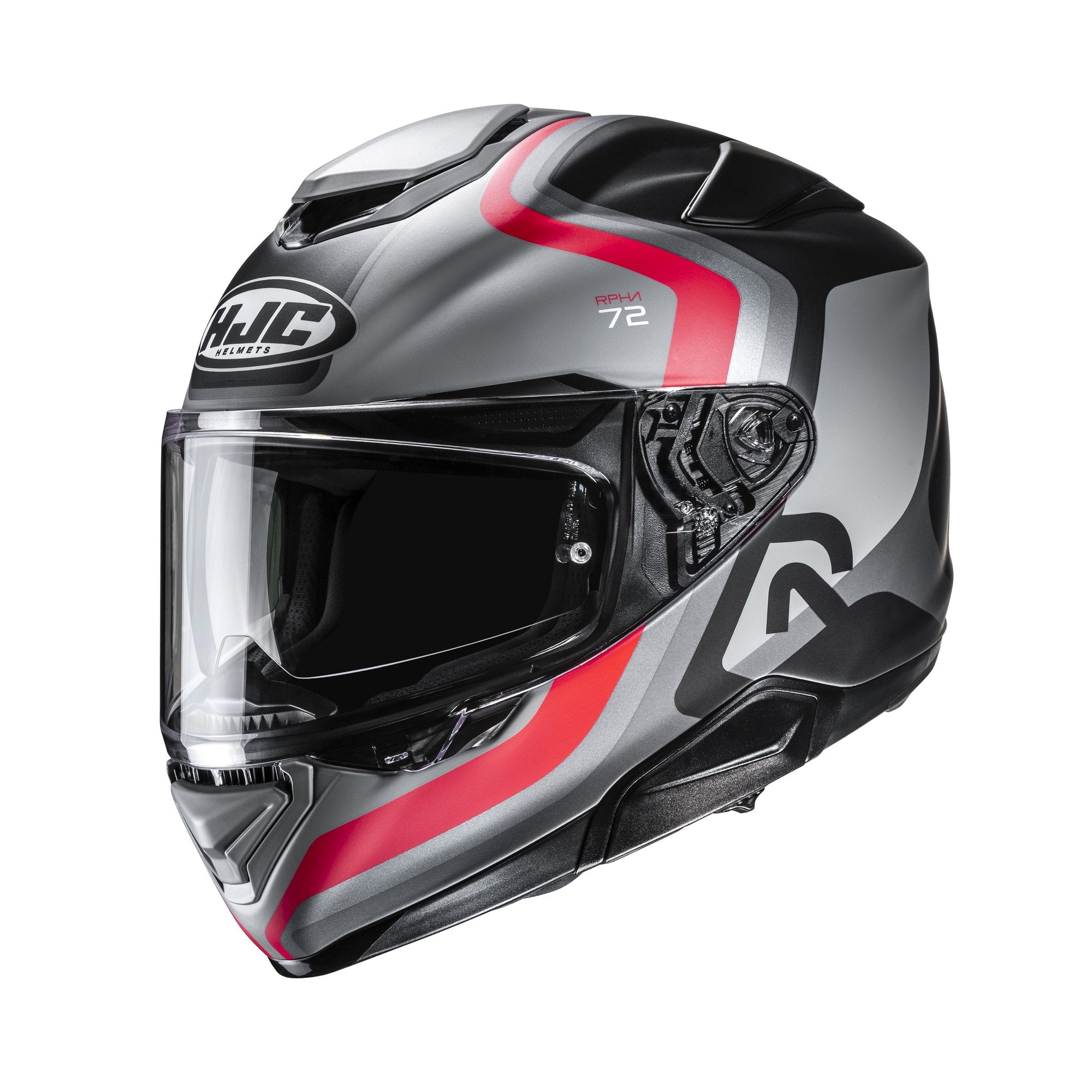 RPHA 72 Ernem Helmet