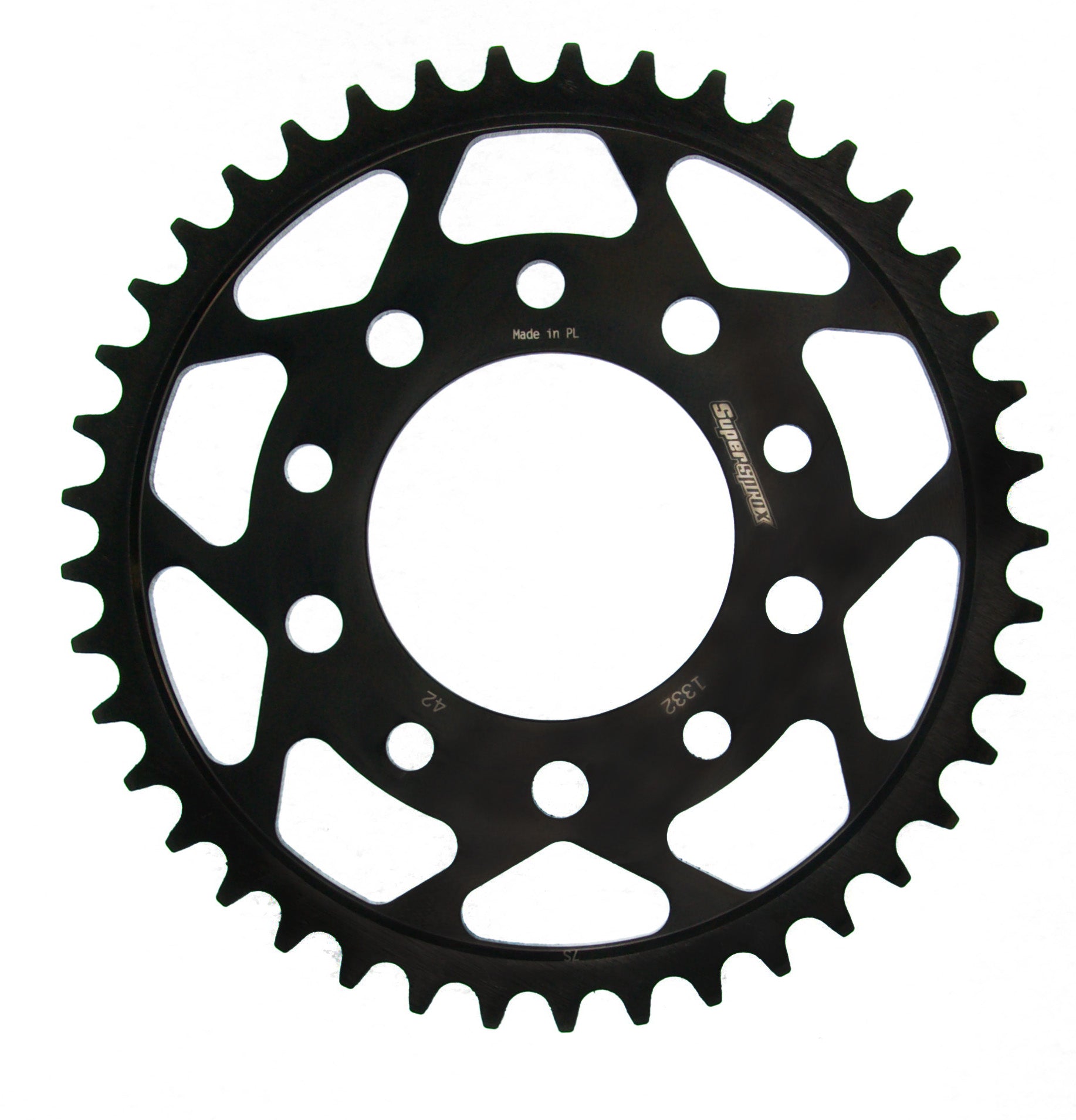 Takaratas 1332.42