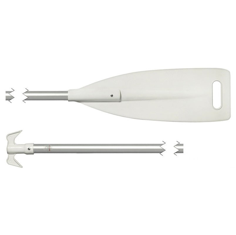 Mela 160 cm