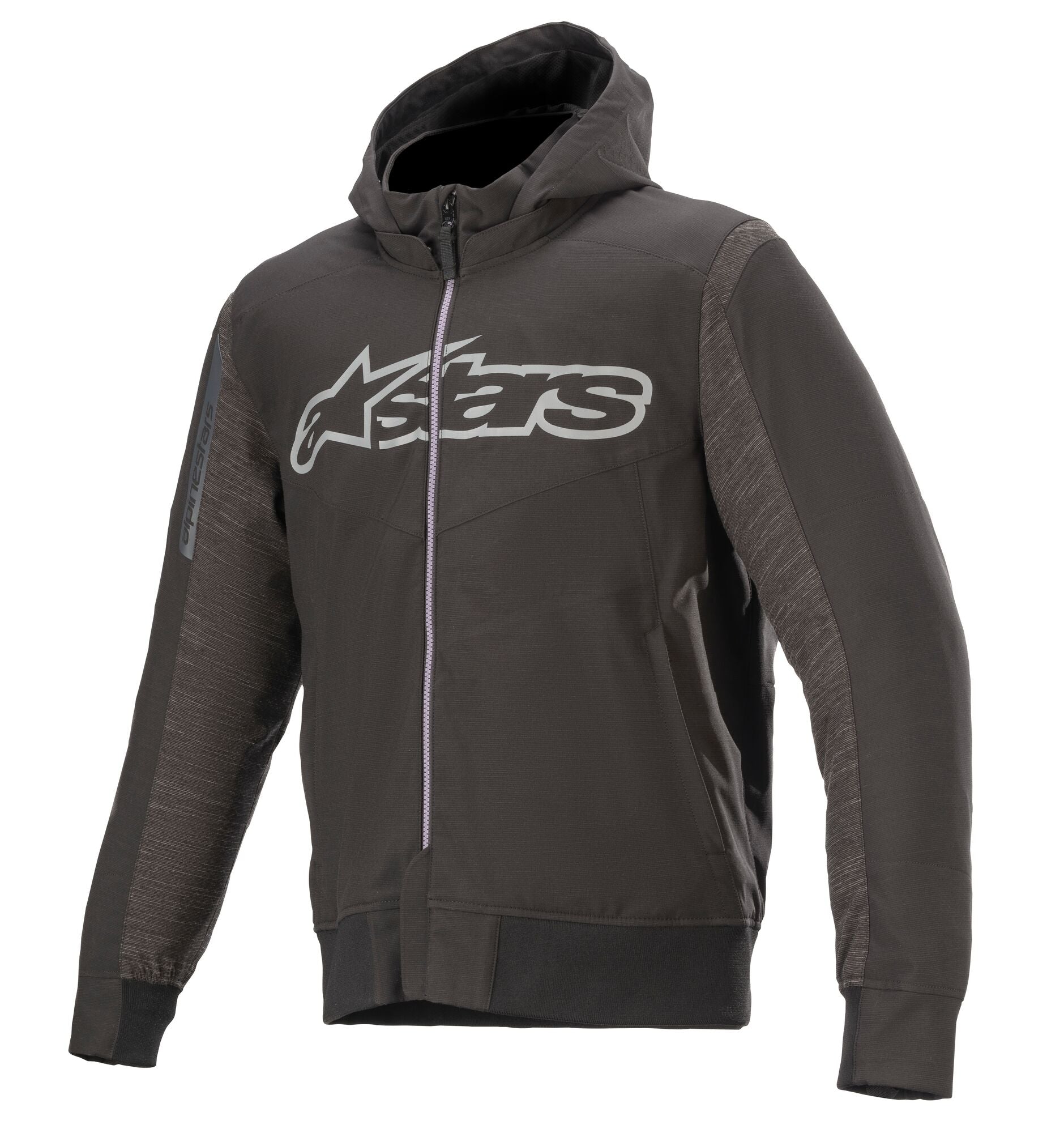 Rhod Windstopper Tekstiilitakki