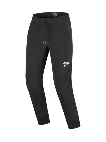 Aeroshell Pant