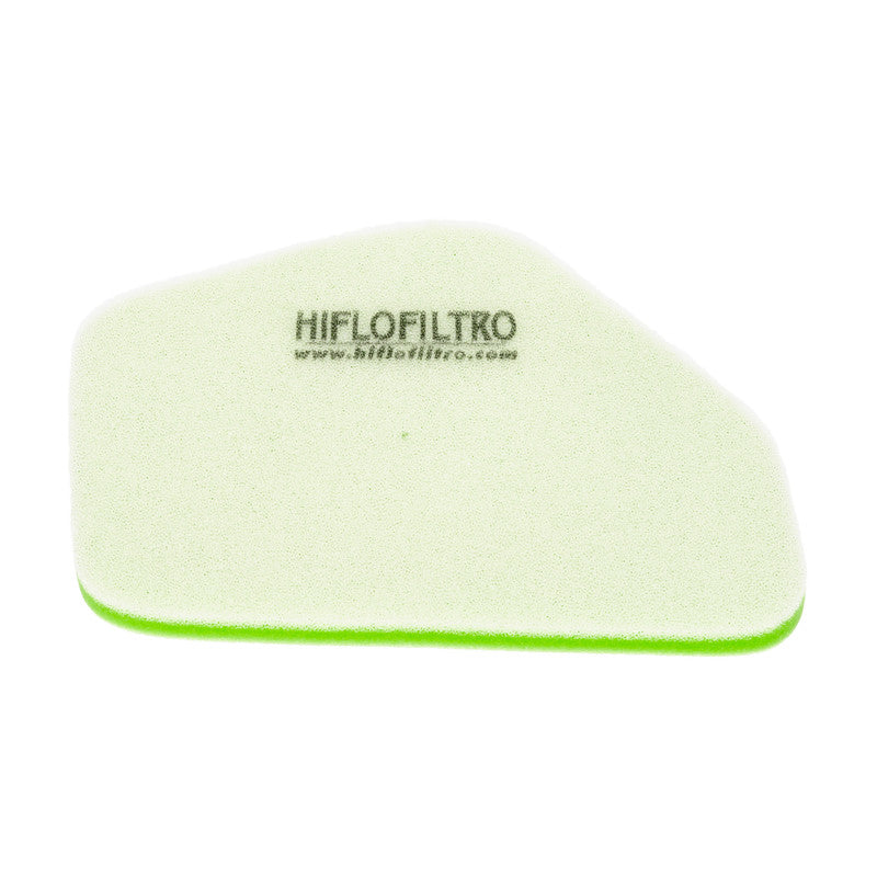 Hiflo ilmansuodatin HFA5008DS