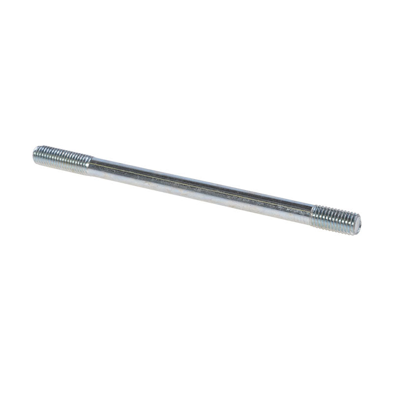 Forte Pinnapultti, M6 x 114mm