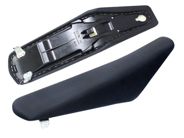 Psychic satula korkea YZ125/250 02-