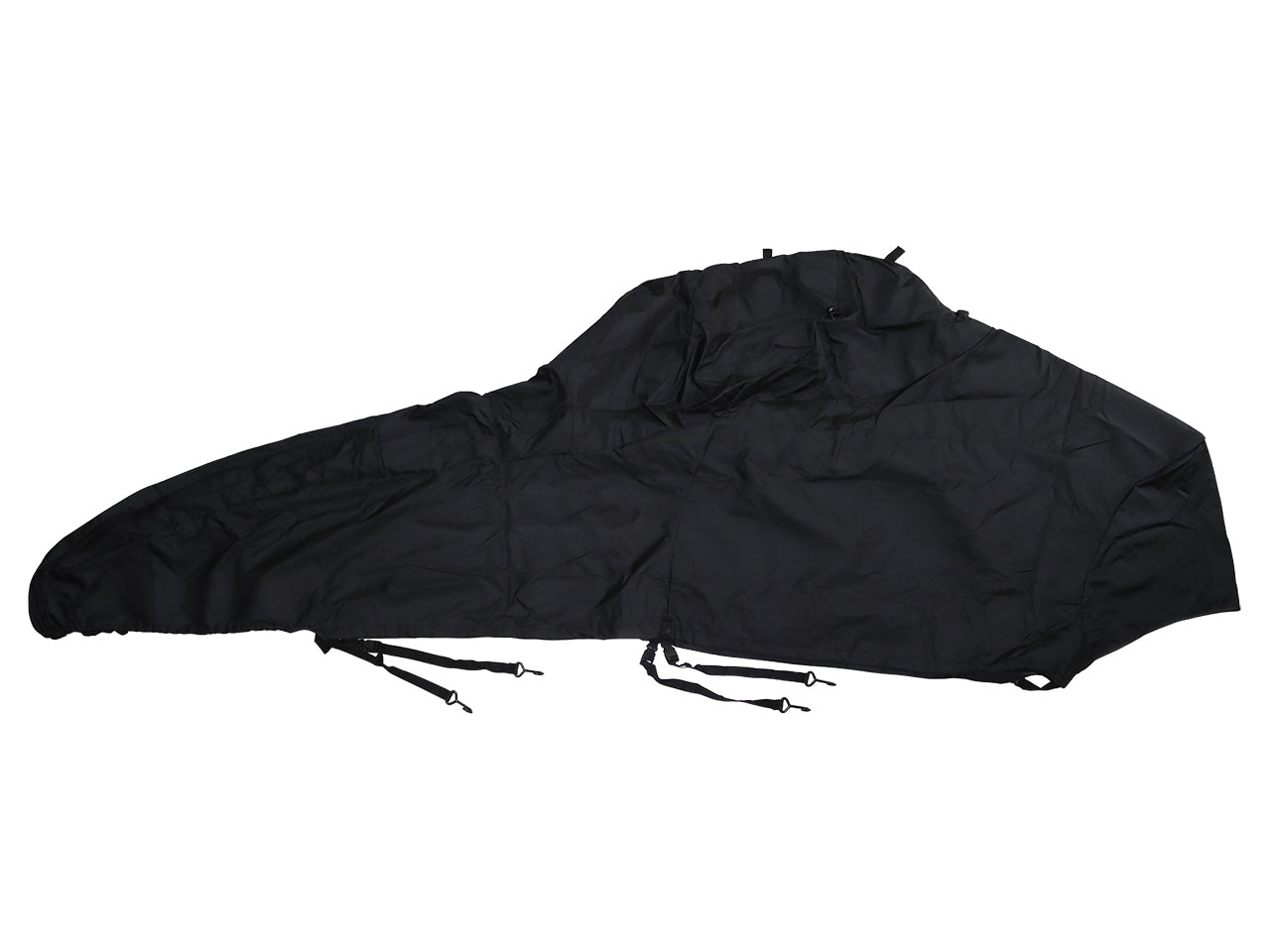 40Below Snowmobile Cover ECONOMY Arctic Cat