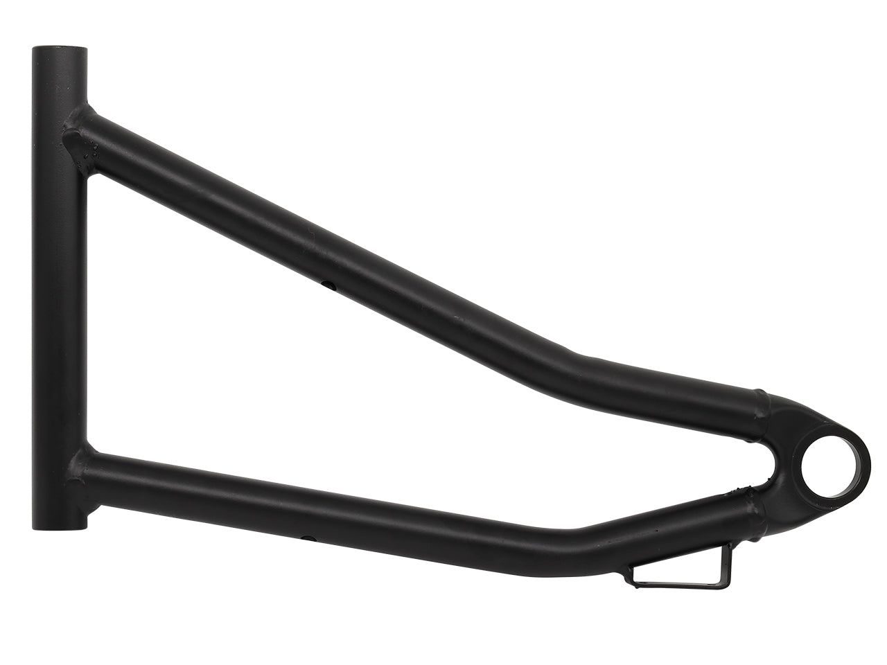 Bronco A-Varsi alempi oikea Polaris