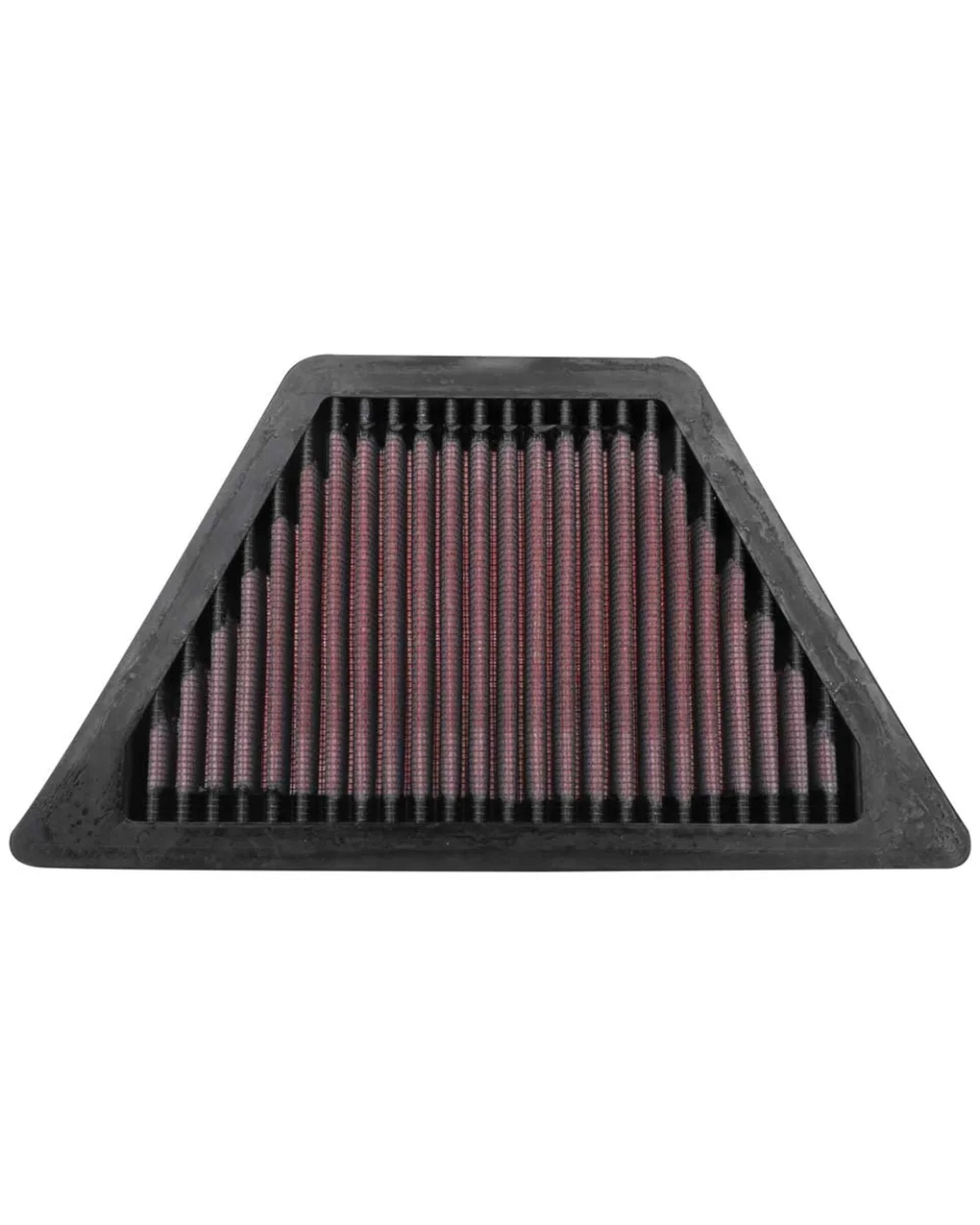 K&N Air Filter BMW R18 1802CC 2020-2022
